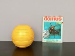 ""Giulietta E Romeo" von Riccardo Schweizer, Set von Tellern für zwei Personen, Italien, 1970er Jahre