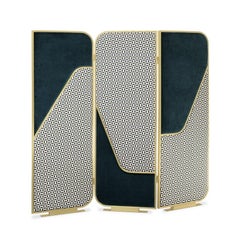 Giulietta Screen by Carlo Donati