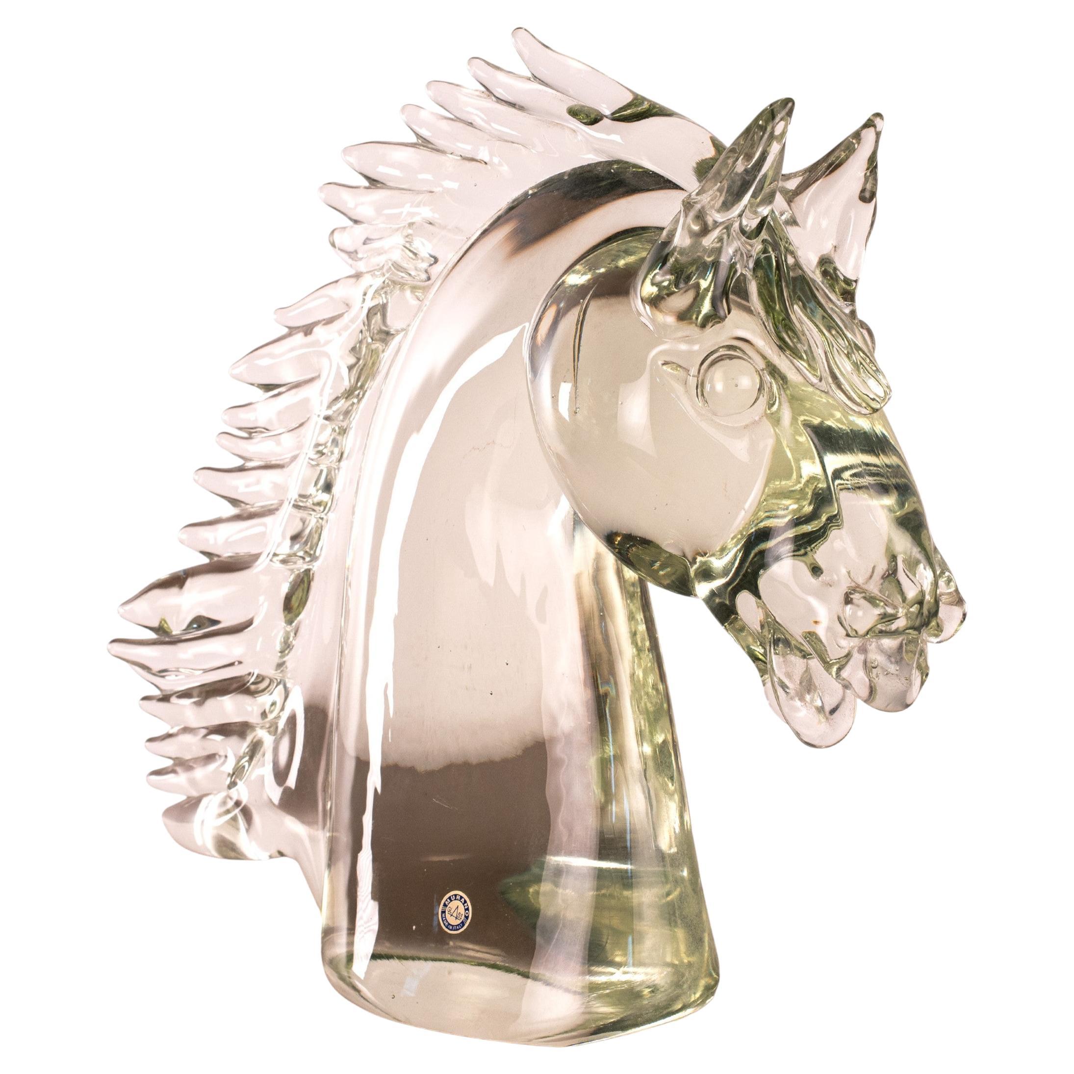 Is Arte Murano real Murano?