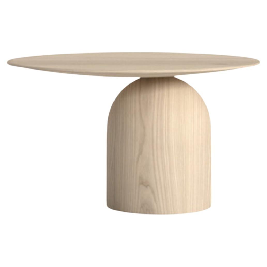 Giunto Side Low Table by Antrei Hartikainen for Cappellini