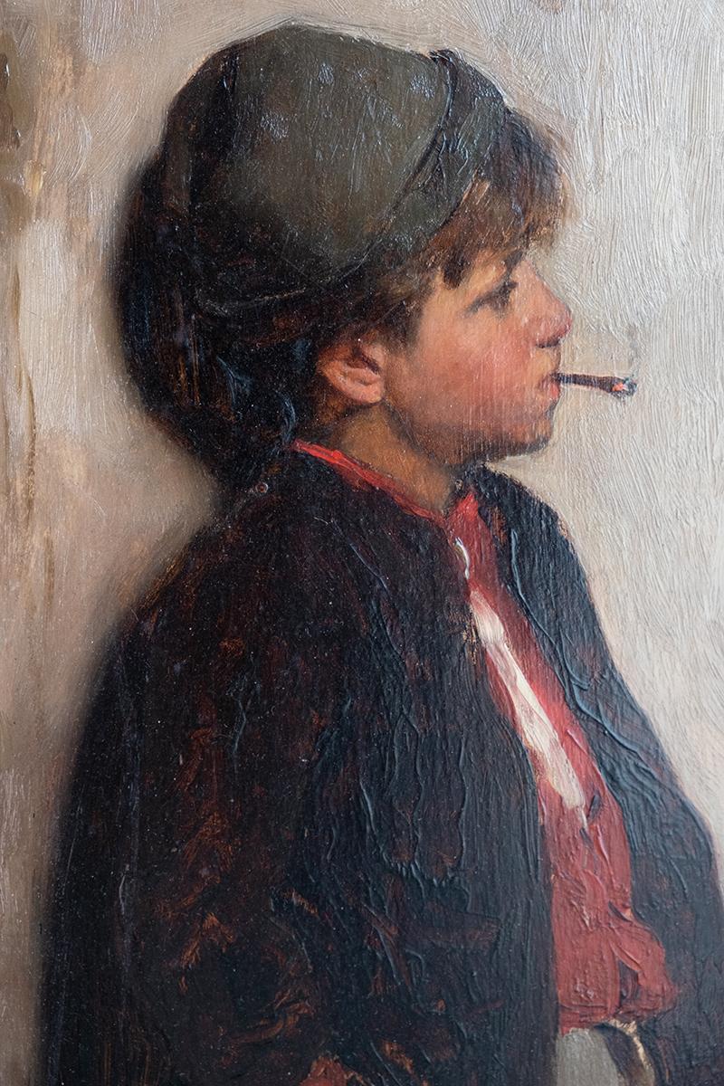 Giuseppe Barison In condizioni buone a Delft, NL
