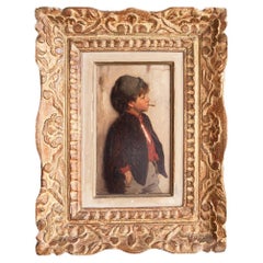 Giuseppe Barison