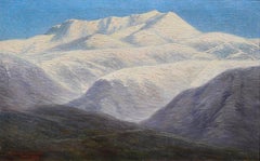 Il Terminillo