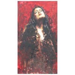 Peintures