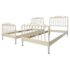 More Furniture and Collectibles