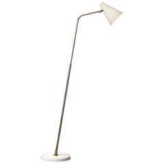 Giuseppe Ostuni Floor Lamp for O-Luce