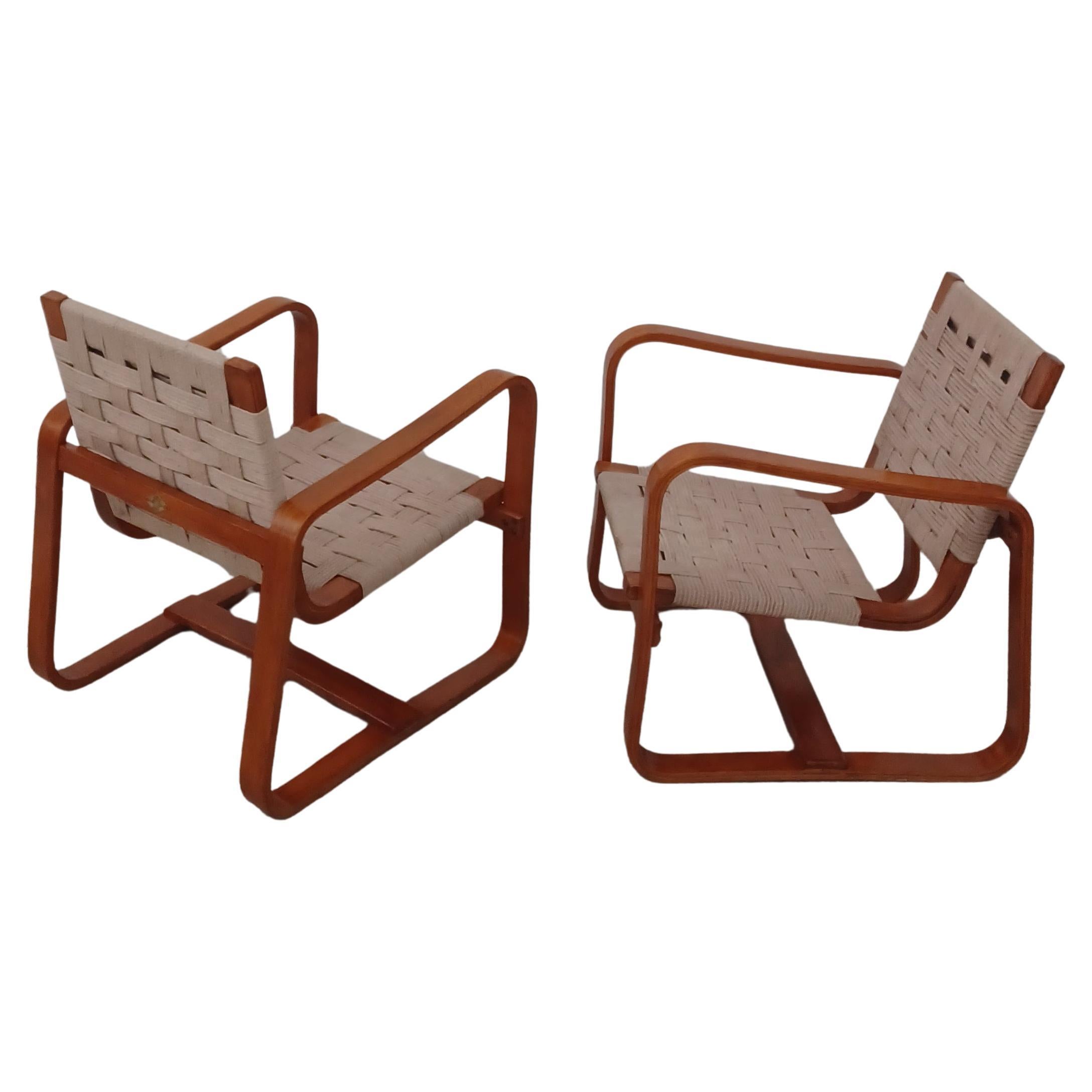 Cordon Fauteuils
