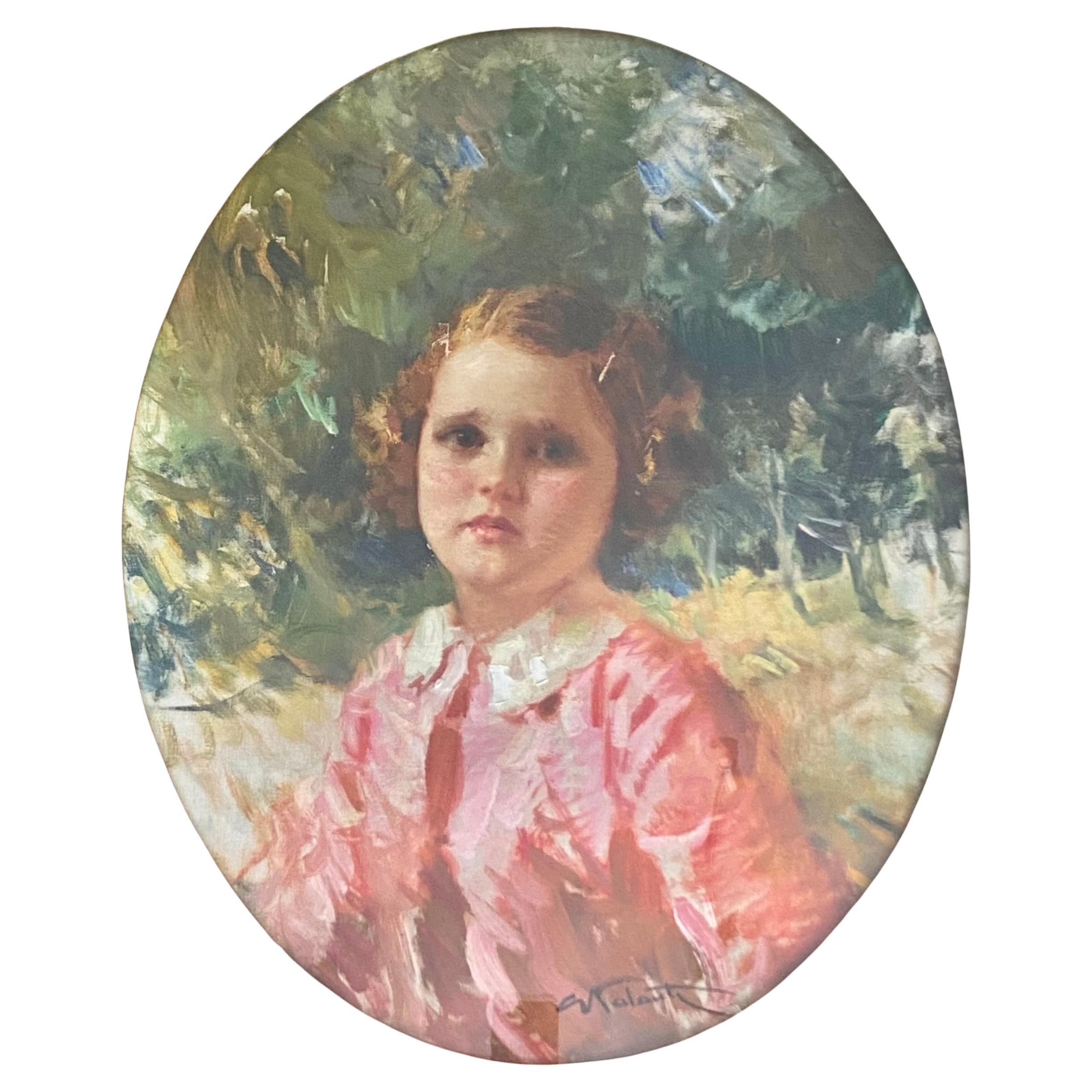 Giuseppe Palanti (1881-1946) 1