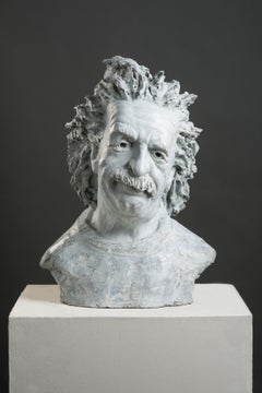 Einstein