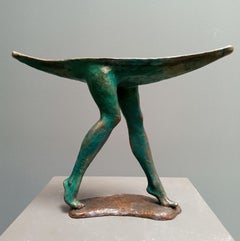 Giuseppe Palumbo - Sea Legs 13" 1/99 Sea Legs 13" 1/99