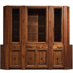 Sideboards