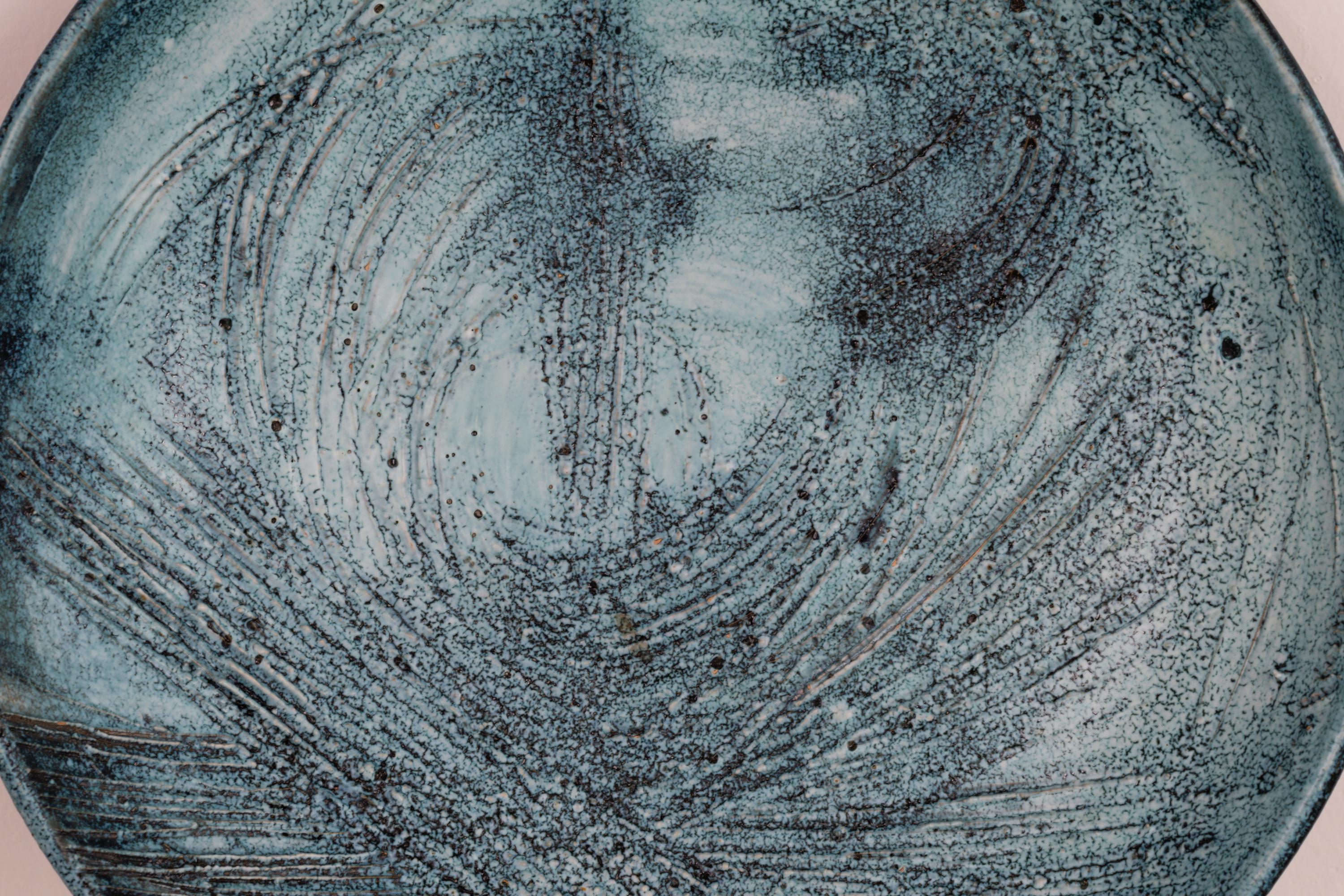 giuseppe rossicone ceramiche artistiche
