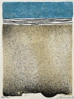Homage to Hans Arp
