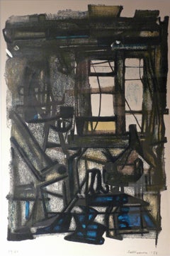 UNTITLED