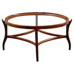 Coffee and Cocktail Tables