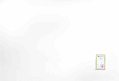 Siesta – Siesta-Raumteiler von Giuseppe Tampieri – 1988