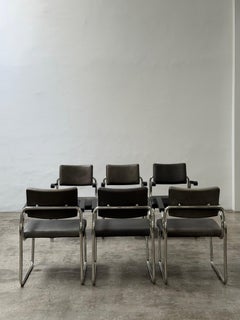 Giuseppe Terragni, Sedia Sant Elia, Zanotta, Italia, Design Classic