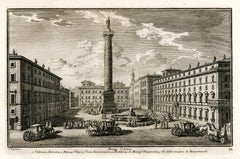 Piazza Colona