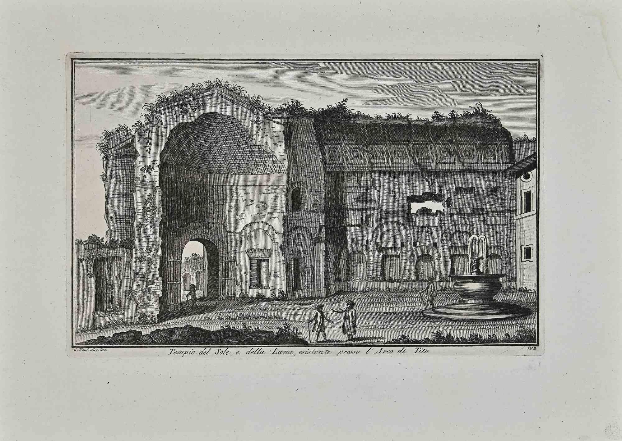 roy cecil hodgkinson