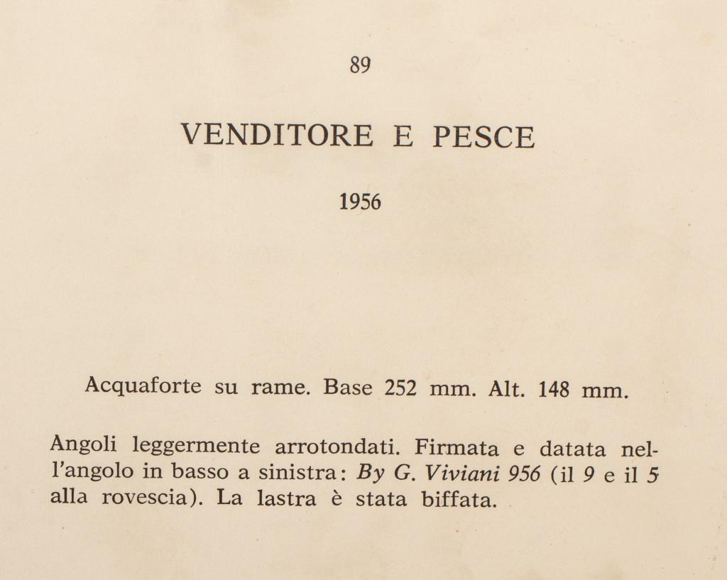 Paper Giuseppe Viviani 