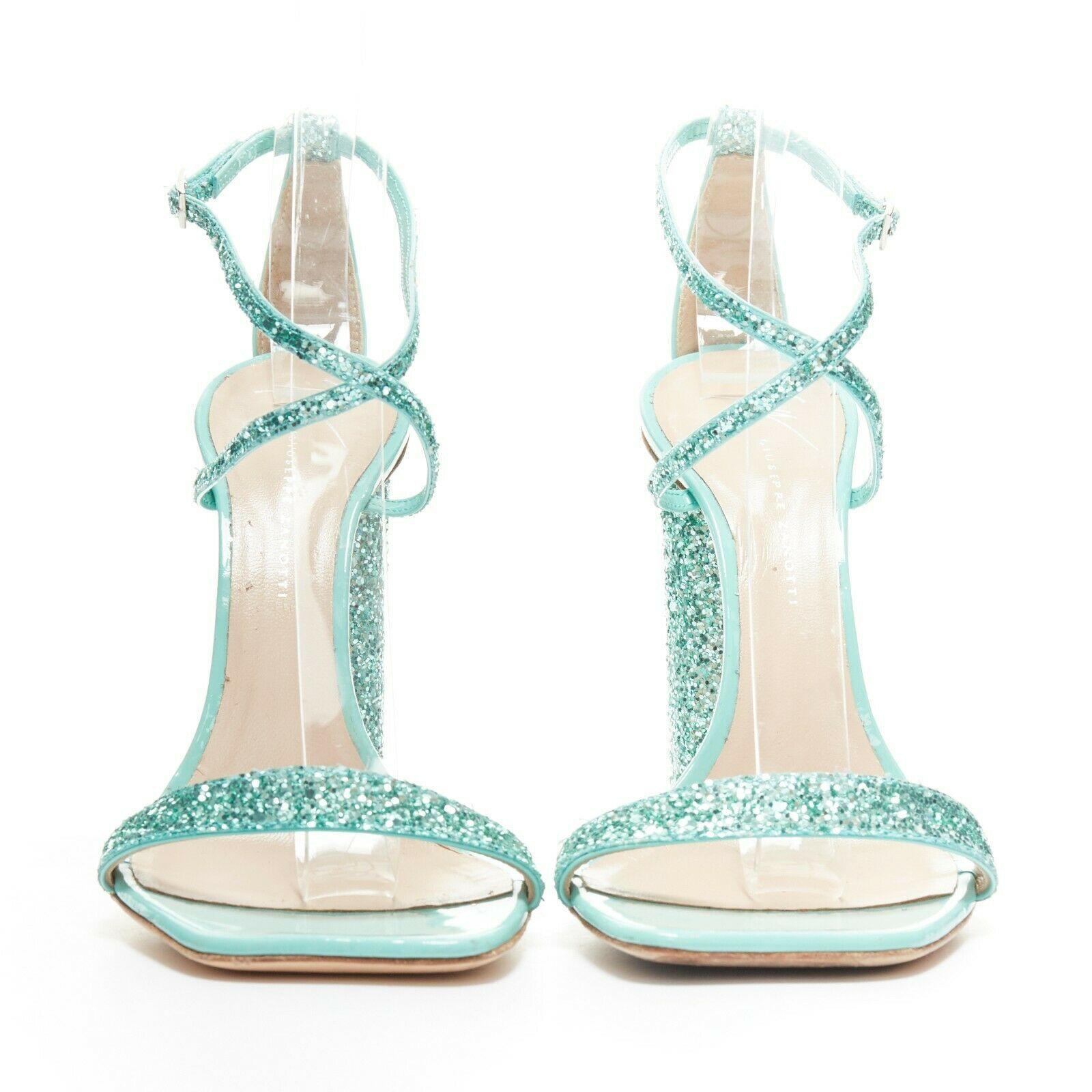 Zanotti nouvelle collection 2019 cheap