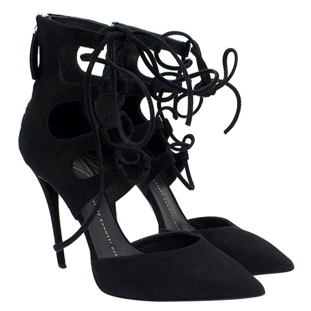 giuseppe zanotti 37.5