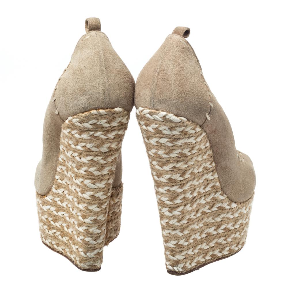 giuseppe zanotti platform wedges