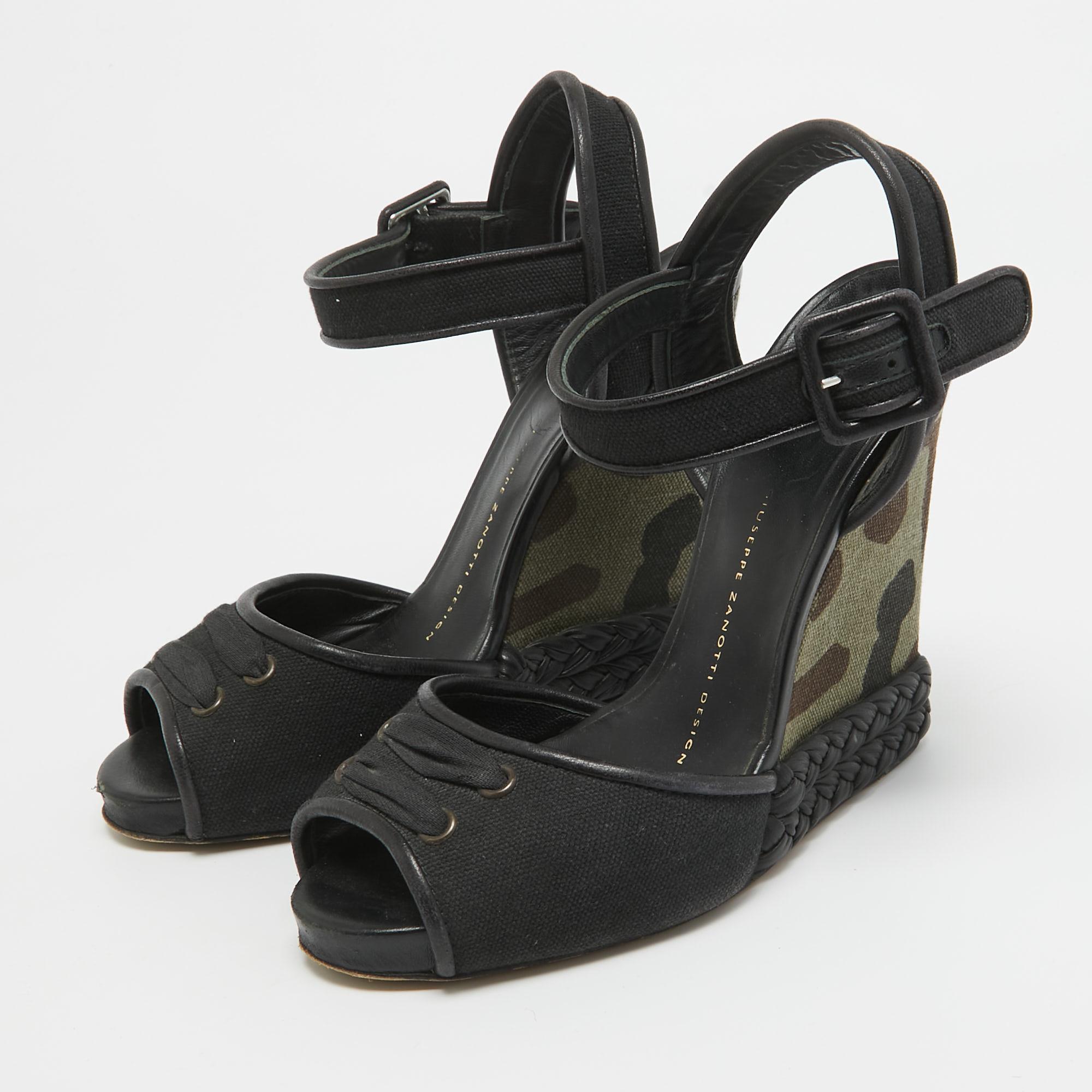 Ces sandales encadreront vos pieds de manière élégante. Fabriquées à partir de matériaux de qualité, elles présentent un design élégant et des semelles intérieures confortables.