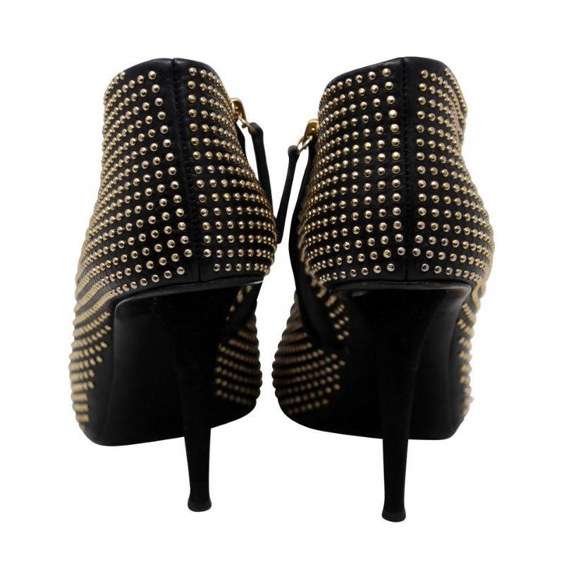 zanotti ferramenta recensioni