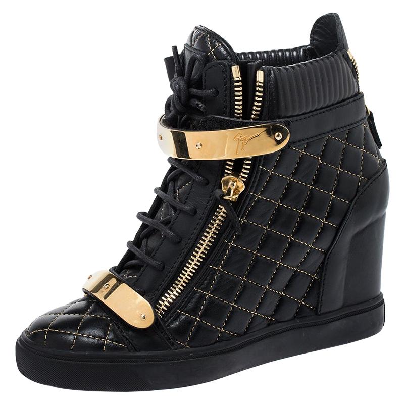 giuseppe zanotti shoes sale