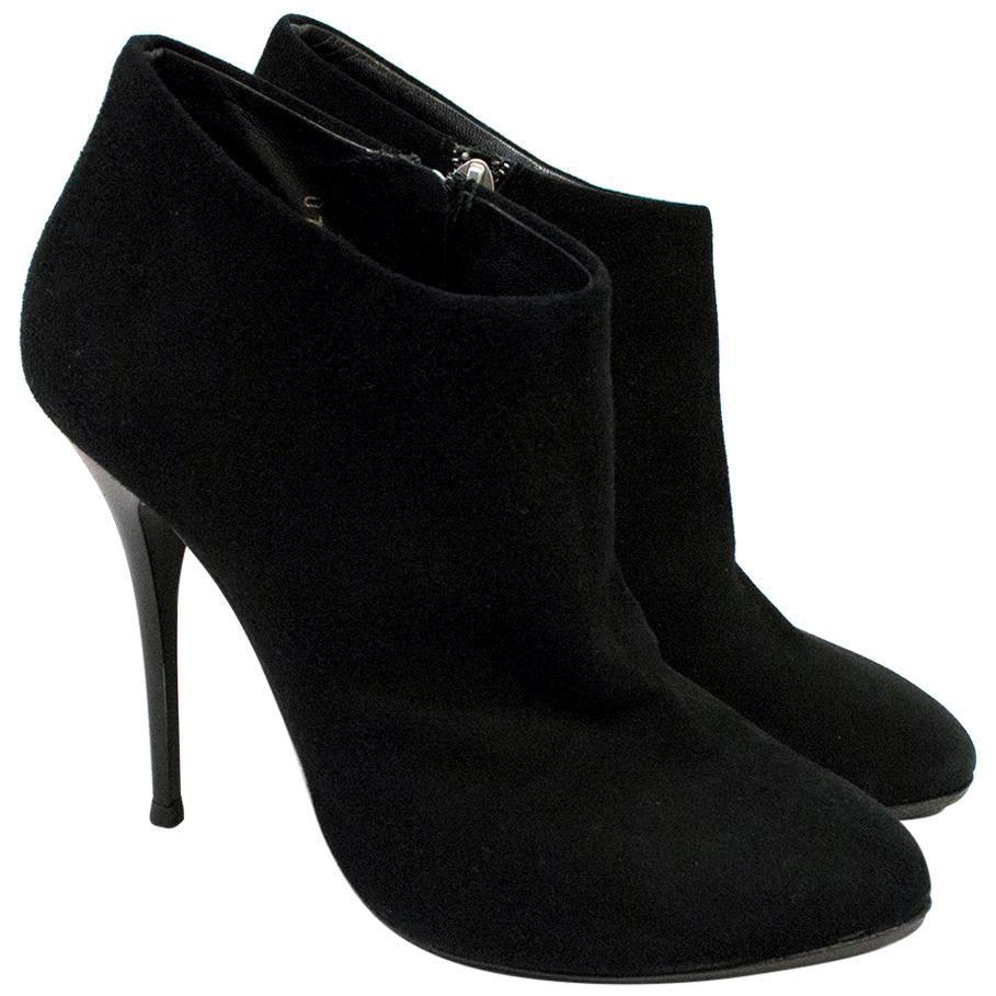 Giuseppe Zanotti Neon Green Leather Rock 10 TStrap Flat Sandals Size