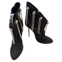 Chaussures