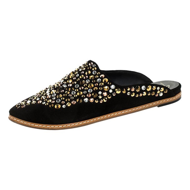 size 41 in birkenstocks