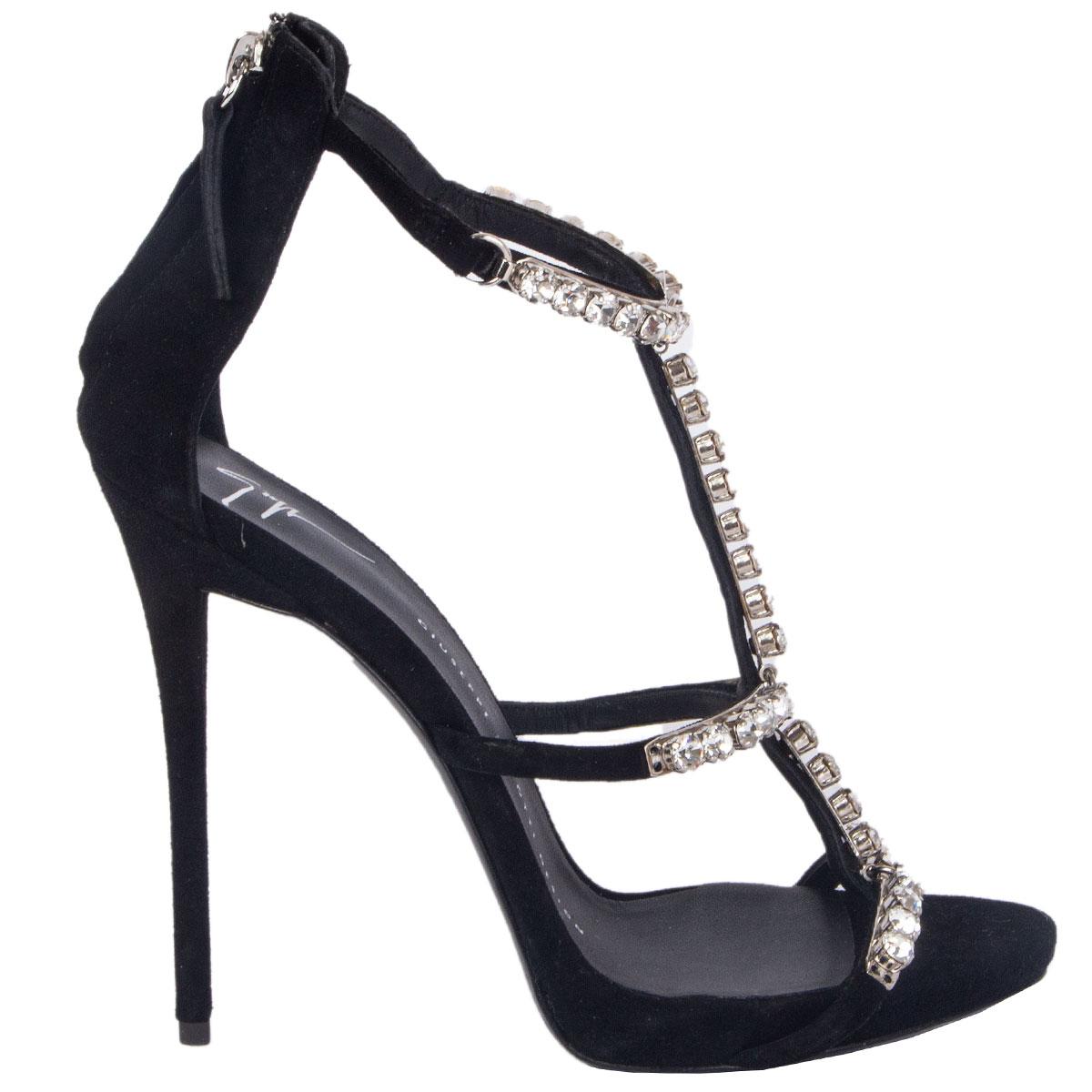 Tacchi con swarovski outlet