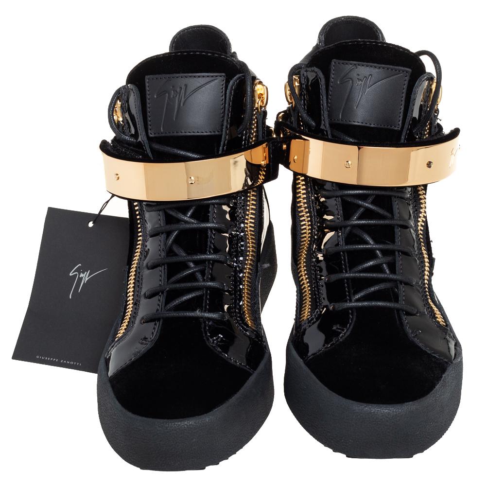 Zanotti sale dubai Clearance