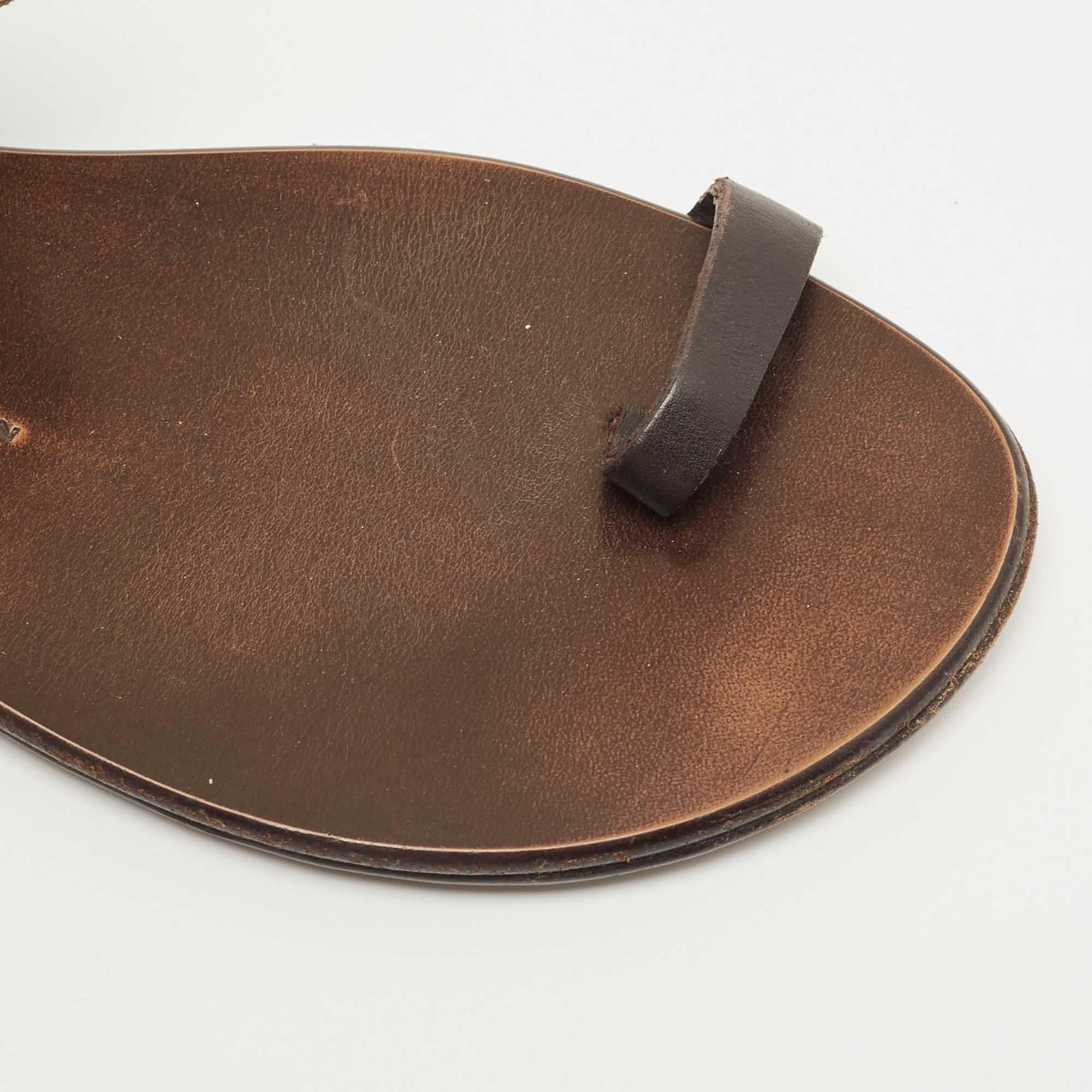 Giuseppe Zanotti Canvas Schädelkristall verschönert Zehe Ring Reißverschluss flache Größe 36 im Angebot 2