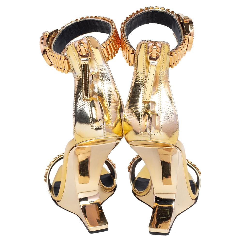 Gzxcowan watch strap sandals sales