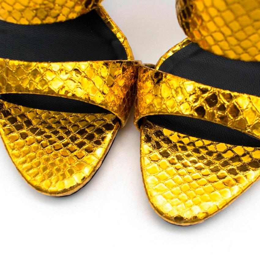 giuseppe zanotti andrea mule