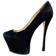 Giuseppe Zanotti Tacchi