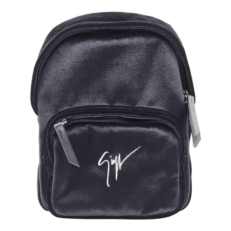 lululemon makeup.bag lululemon Travel Toiletry Bag 3.5L - One Size
