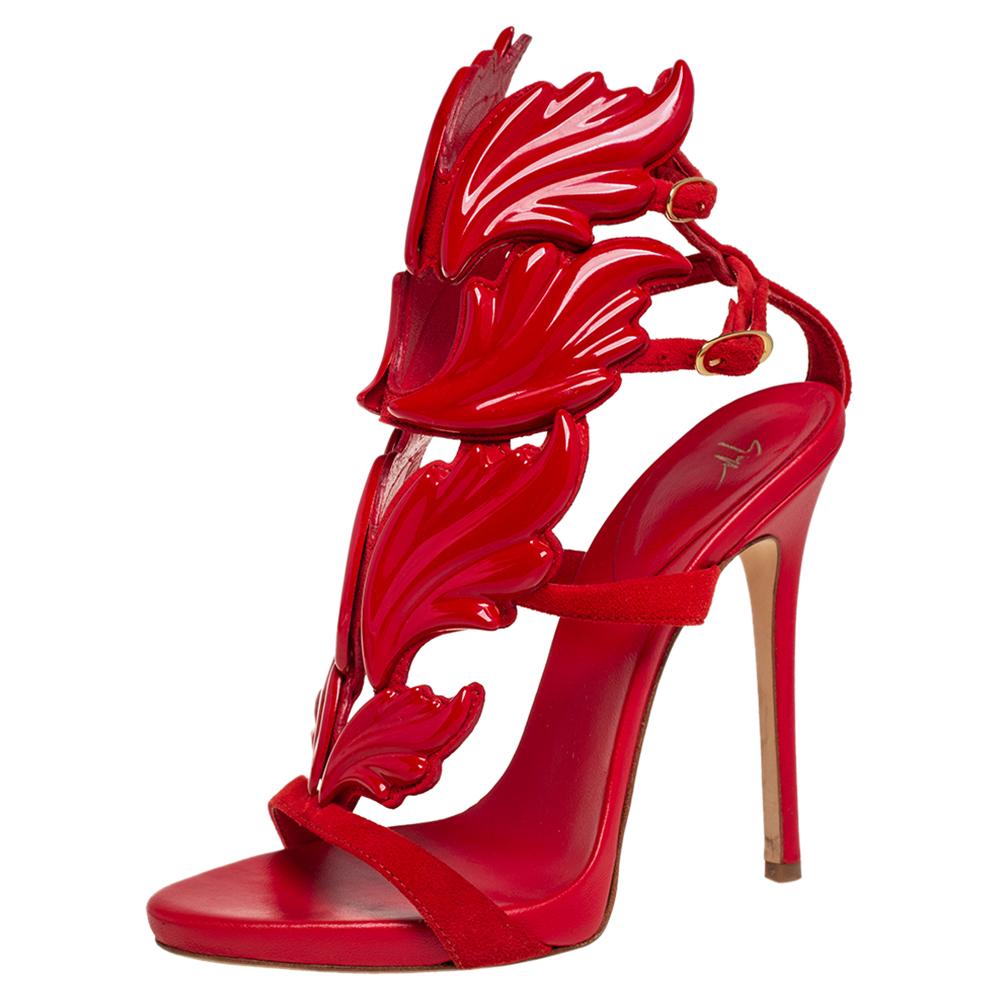 Cruel summer giuseppe heels hotsell