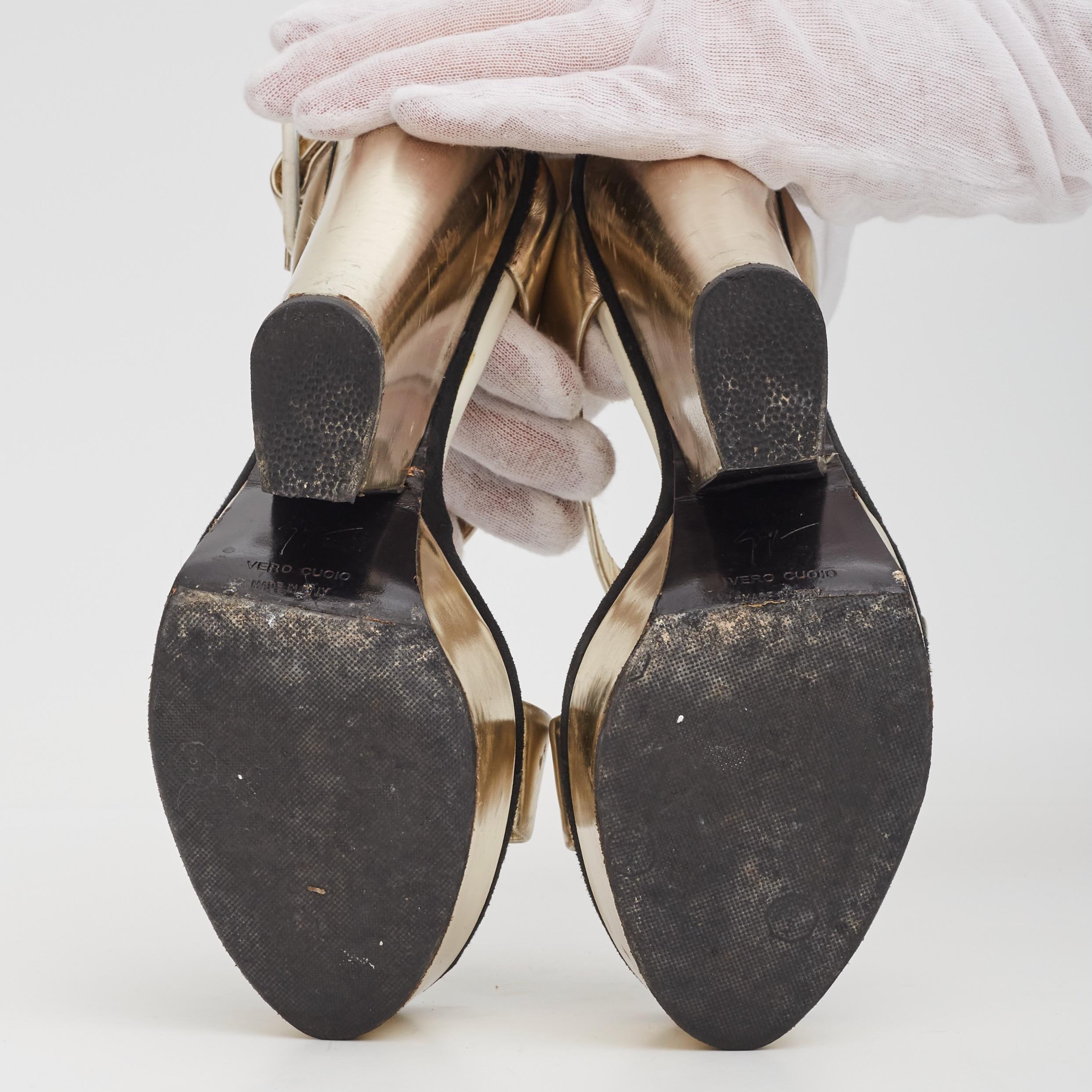 eu 39 to us women's shoes