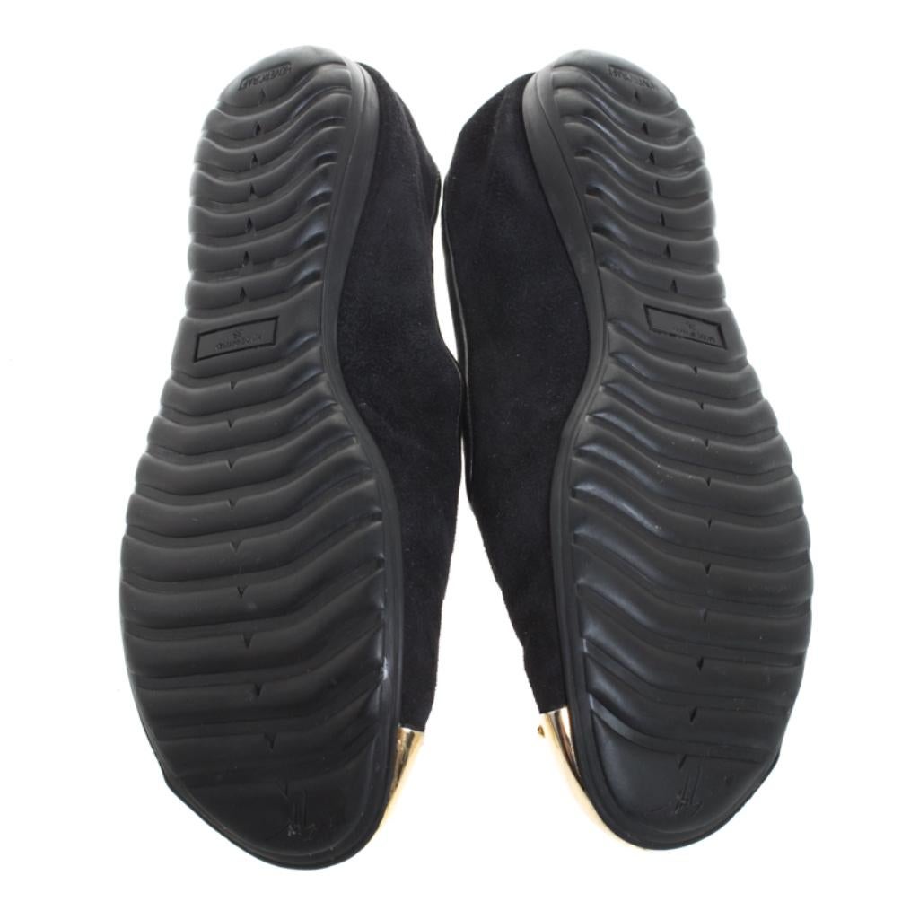 giuseppe slippers
