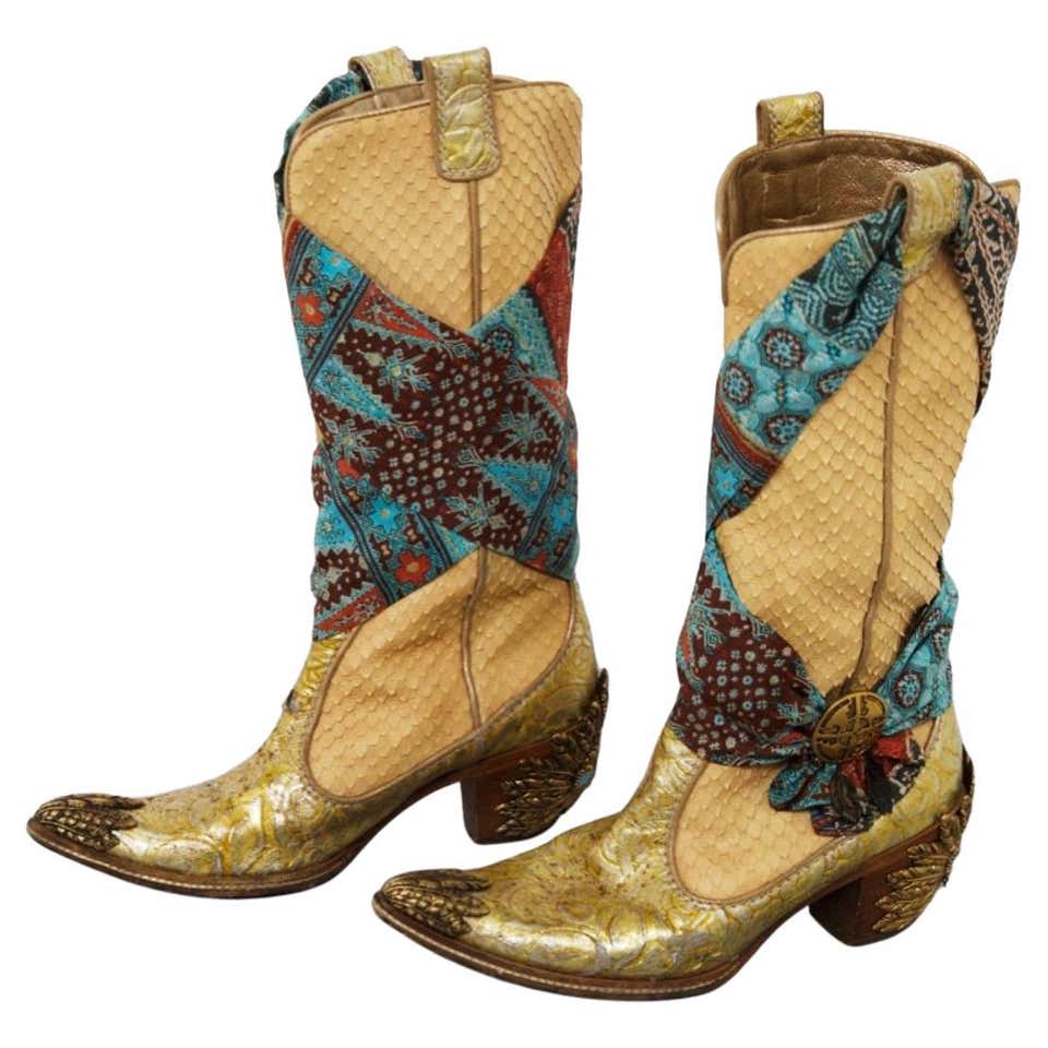 Giuseppe Zanotti NEW Pink Velvet Strappy Evening Sandals Heels in Box For Sale at 1stDibs | pink