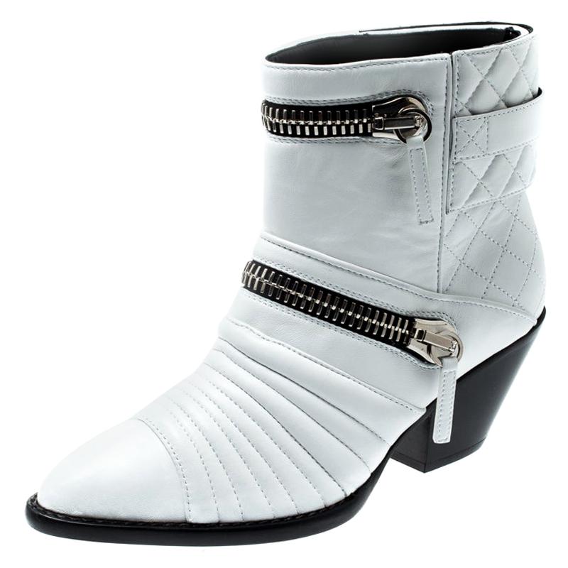 giuseppe trainers womens sale