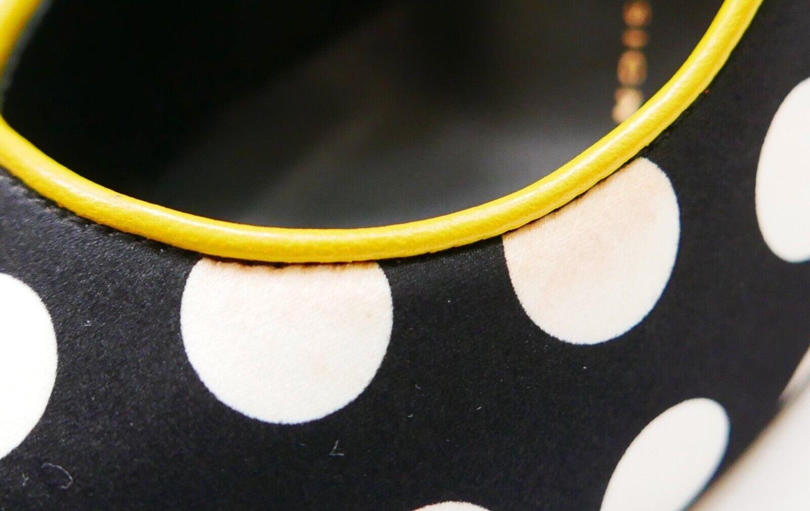 De las mujeres Giuseppe Zanotti Yvette Multi Print Bombas Tacones en venta