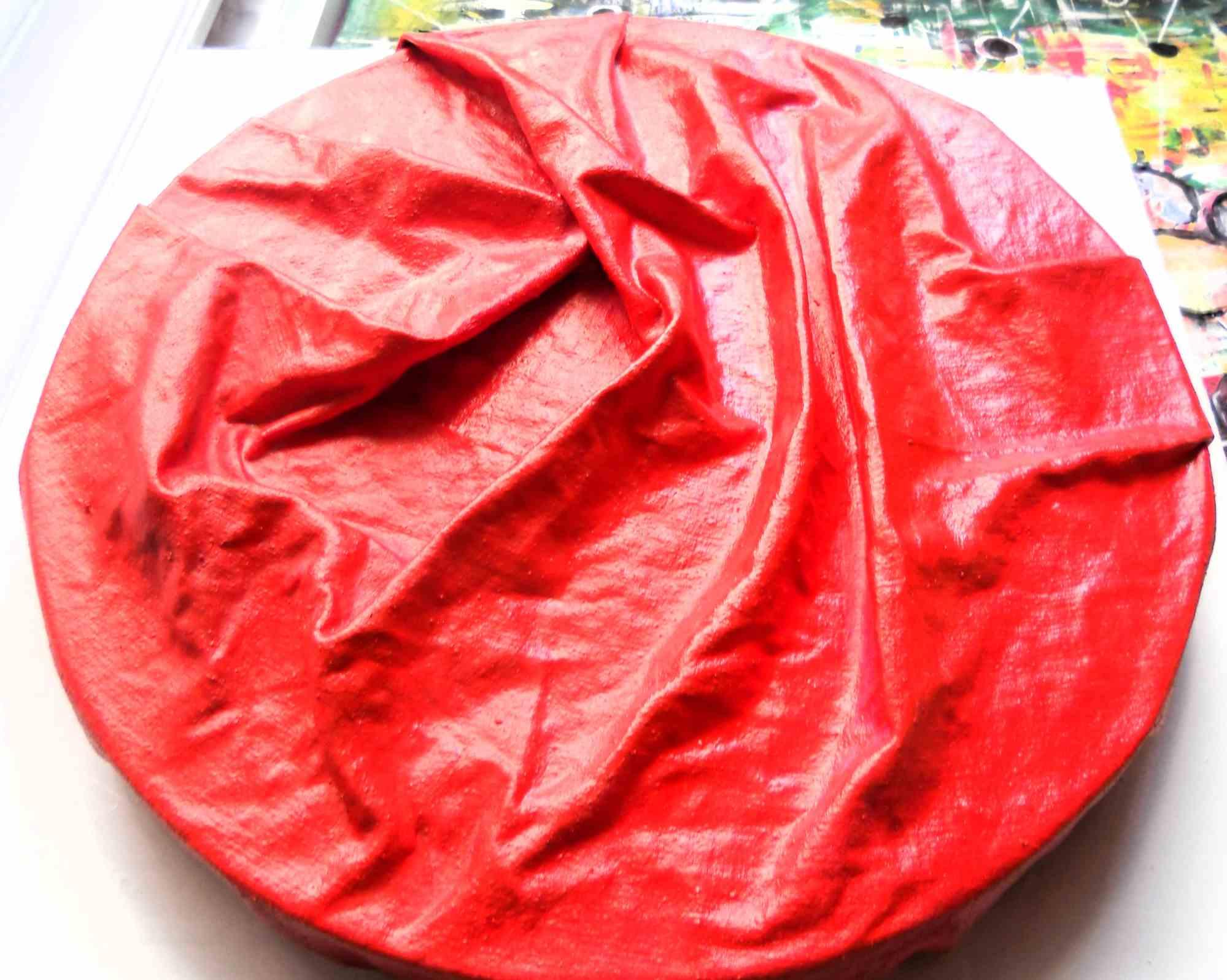 Since the Time of the Wheel Sale - Painting by Giuseppe Zumbolo - 2024 For Sale 2