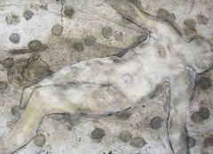 Used Reclining Figure