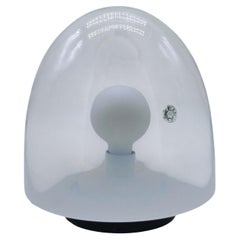Lampes de bureau - Mid-Century Modern