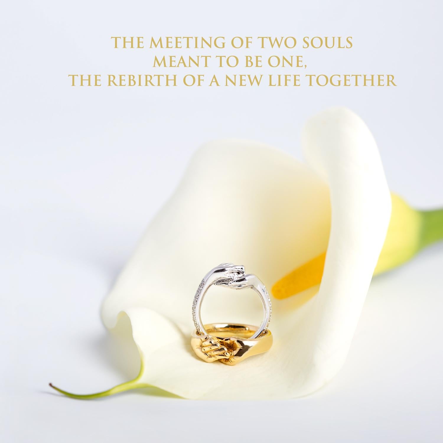 lorenzo quinn jewelry